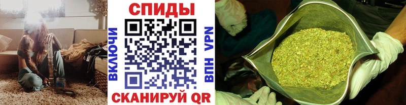 БУТИРАТ 99%  Бабаево 