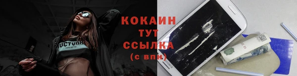 тгк Алексеевка