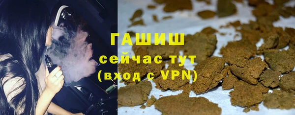 ГАЛЛЮЦИНОГЕННЫЕ ГРИБЫ Алзамай